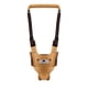 thumbnail image 5 of Cesta transpirable para las cuatro estaciones para bebés y niños pequeños con una generación de suministros para bebés, maternales y infantiles, chaleco para aprender a caminar, 5 of 5