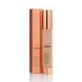 thumbnail image 3 of Yensa Super Serum Silk Foundation Deep Golden 1 fl oz, 3 of 9