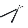 thumbnail image 3 of A-Premium Front Hood Bonnet Lift Support Spring Struts Compatible with Infiniti I30 2000-2004 3.0L 3.5L Set of 2, 3 of 3