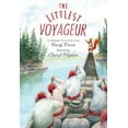 thumbnail image 1 of Le Plus Petit Voyageur, 1 of 4