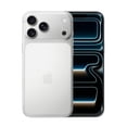 thumbnail image 1 of iPhone 17 Pro Max Apple 2TB Plata Telcel, 1 of 4