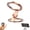 Gold, variant on 2026 New Mag Spinner, Fidget Spinner Phone Stand, 2-in-1 Foldable Phone Holder with Dual Magnetic Rings, 360° Rotating Foldable Ring Holder for Gym Desk Car