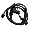 thumbnail image 3 of Front Left/Right ABS Wheel Speed Sensor fits Audi A4 A4 Quattro 02-04 8E0927803A Fits select: 2003-2004 AUDI A4 3.0 QUATTRO, 2002 AUDI A4 1.8T QUATTRO, 3 of 4
