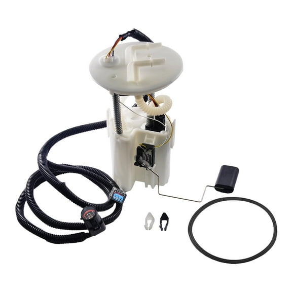 Herko Fuel Pump Module 101GE for Ford Windstar 3.8L 2001-2003