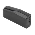 thumbnail image 2 of Accesorio de repuesto para chip inteligente de llave de coche ID46 PCF7936 compatible con Vauxhall Opel, 2 of 9
