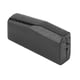 thumbnail image 5 of Accesorio De Reemplazo De Chips Inteligente De Chip De Llave De Automóvil PCF7936, 5 of 7