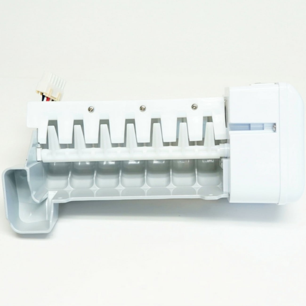 Refrigerator Ice Maker For Kenmore 40141002010
