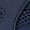 Navy/Potters Clay, variant on Regatta Mens Edgepoint IV Walking Boots