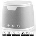 thumbnail image 1 of Creative Bluetooth Audio New Mini Subwoofer Home Mobile USB Charger, Altavoz Bluetooth, carga inalámbrica QI Xemadio 2034653-1, 1 of 9