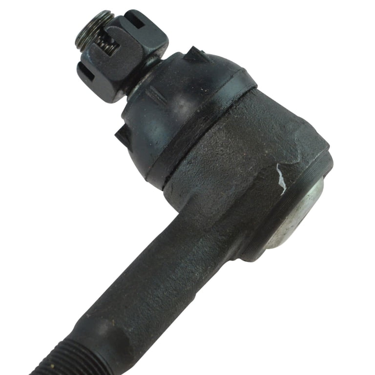 2Pc Tie Rod End Front Outer LH Left RH Right Set for Ford E150