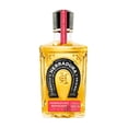 thumbnail image 1 of Tequila Herradura Reposado 700 ml, 1 of 4