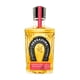 thumbnail image 1 of Tequila Herradura Reposado 700 ml, 1 of 4