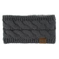 thumbnail image 1 of Fils de Laine en Peluche, Doux et Chaud, pour Femmes, 1 of 11