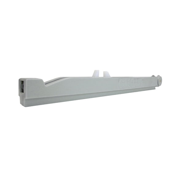 Eclisse Soft Closer Add on Pocket Door Hardware