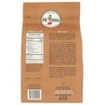 thumbnail image 4 of (Pack of 9), Mi Niña Corn Tortilla Chips - Cinnamon Churros, 12 oz, 4 of 5