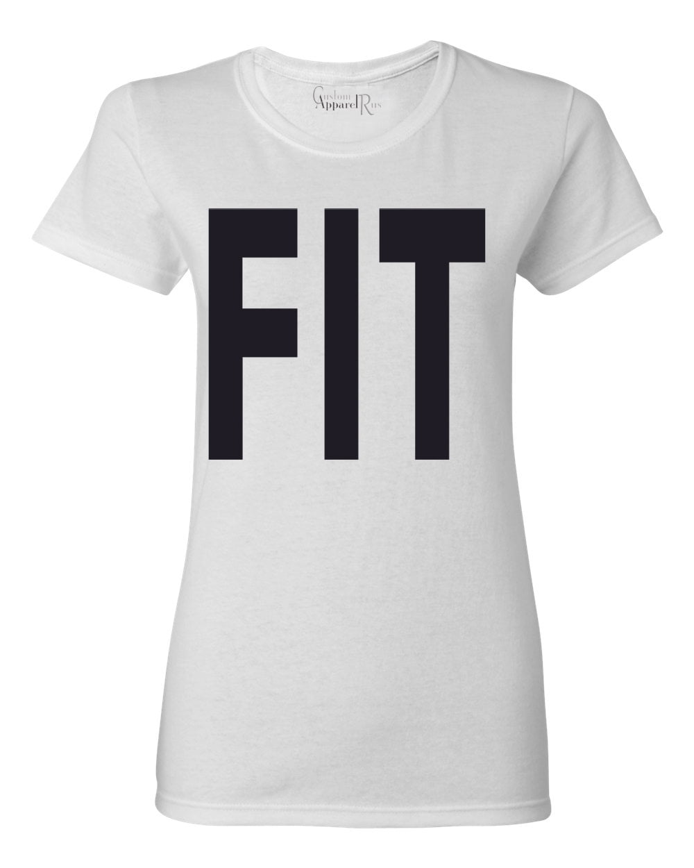 walmart custom shirts