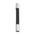 thumbnail image 1 of WREESH Faucet Extension Pipe Bathroom Balcony Bathroom Faucet Extension Device Splash Spout Universal Silicone Extension Pipe Clearance, 1 of 1