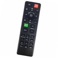 thumbnail image 1 of New Original RCX011 For BenQ Projector Remote Control MS616ST MW821ST MX703, 1 of 4