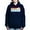Navy, variant on CafePress - California - Pullover Hoodie, Classic & Comfortable Hooded Sweatshirt