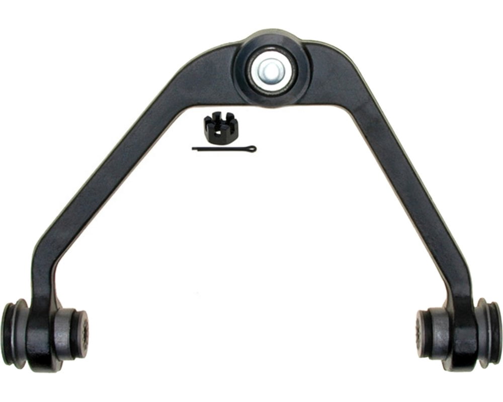 Suspension Control Arm and Ball Joint Assembly Fits 2000 Ford Expedition
