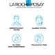 thumbnail image 5 of Limpiador facial La Roche-Posay Effaclar Deep Cleansing, 5 of 5