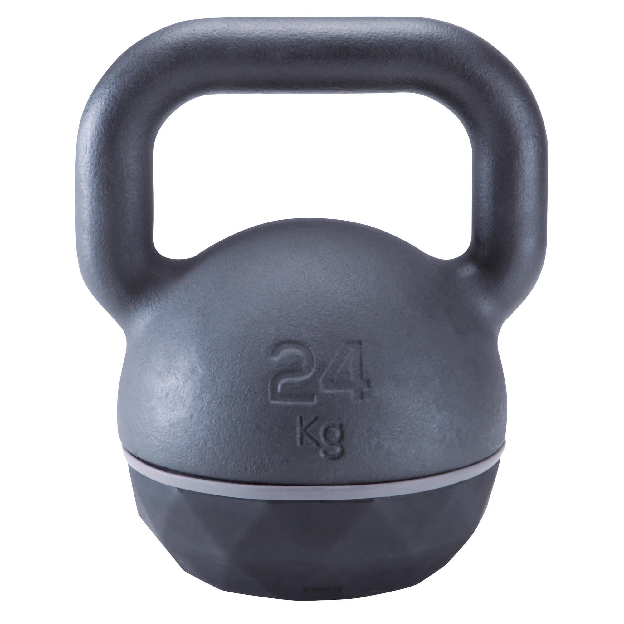 10kg dumbbells decathlon