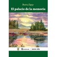 thumbnail image 1 of PALACIO DE LA MEMORIA MAREA ALTA BEATRIZ ESPEJO, 1 of 1