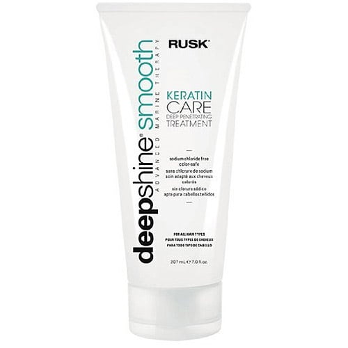 glamoriser straight and smooth speed brush
