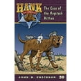 thumbnail image 1 of Pre-Owned The Case of the Haystack Kitties (Paperback) 9781591881308, 1 of 1