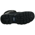 thumbnail image 3 of Skechers Work Wascana-Benen Bottes pour Hommes, 3 of 7