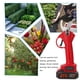 thumbnail image 5 of Podadora eléctrica inalámbrica de 21 V, tijera de podar, árbol frutal eficiente, bonsái, po Abanopi Cizalla eléctrica, 5 of 7