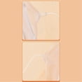thumbnail image 5 of Electric Inverted Nipple Corrector Portable Niplette Correct Flat and Inverted Nipples with Ease to Help Breastfeeding-B, 5 of 5