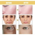 thumbnail image 4 of Jaysuing Bifid Yeast Cream Hydrating Moisturizing Firming Anti-wrinkle Cream Brightening Skin Rejuvenating Skin Rejuvenation, 4 of 4