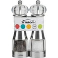 thumbnail image 2 of Trudeau Malia Salt & Pepper Mill (07119074), 2 of 3
