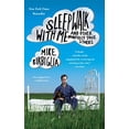 thumbnail image 1 of Sleepwalk with Me: and Other Painfully True Stories, 1 of 2