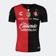 thumbnail image 1 of JERSEY PLAYERA CHARLY DEL ATLAS PARA HOMBRE, 1 of 4