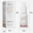 thumbnail image 3 of Liquid With Temperature Covers Blemishes Naturally Lasts For A Long Fits Well Moisturizes 30ml,PENDANE,Plastic,pink, 3 of 9