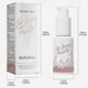 thumbnail image 3 of onlyliua Ofertas Navideñas Líquido En Temperatura Cubre Imperfecciones de Forma Natural Dura Mucho Se Adapta Bien Hidrata 30 Ml, 3 of 7