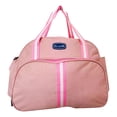 thumbnail image 2 of Pañalera D'Yaly Color Rosa, 2 of 3