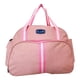 thumbnail image 2 of Pañalera D'Yaly Color Rosa, 2 of 3