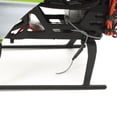 thumbnail image 4 of Blade 230s RTF, 4 of 11