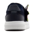thumbnail image 4 of Tenis para Niño Bubble Gummers Adventure azul marino 13, 4 of 5