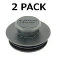 thumbnail image 1 of 2 DeWALT OEM 90601087 Replacement String Trimmer Spool DCST920 DCST900 DCST990, 1 of 1