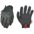 thumbnail image 1 of Mechanix Wear Specialty Grip Work Gloves (Small, Black/Grey), 1 of 6