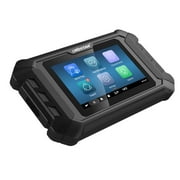OBDSTAR iScan for YAMAHA Marine Diagnostic Tablet Code Reading Code Clearing Data Flow Action Test