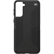 Speck Presidio2 Grip Case - Samsung Galaxy S21+ 5G