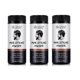 thumbnail image 1 of Hair Styling Texture Powder for Men and Women - Easy to Apply - Natural Matte Hairstyle - Texturizing and Volumizing, 1 of 5
