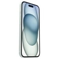 thumbnail image 4 of OtterBox Premium Pro Glass Blue Screen Protector for iPhone 15, 4 of 6