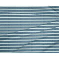 thumbnail image 4 of oneOone Tissu Polyester Lycra Rayé & Flèche Imprimé Tissu 1 Yard 56 Pouces de Large, 4 of 4