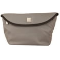 thumbnail image 5 of Urban Factory Betty's Photo Bag Collection, Grey, 5 of 5